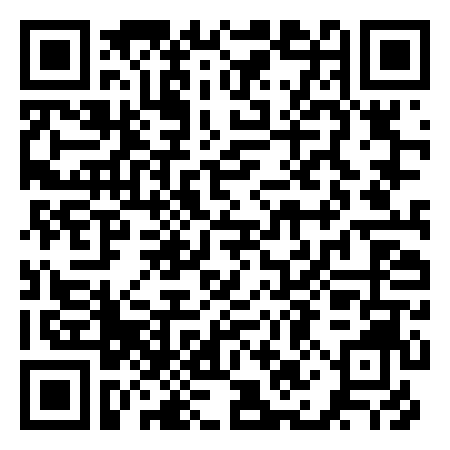 QR Code de Padelta Luzern