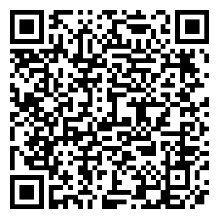 QR Code de Association Aldebaran