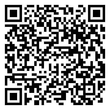 QR Code de Point de vue de Hautvillers