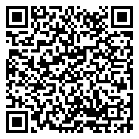 QR Code de Sanctuaire Sant'Antonio di Padova a Torino