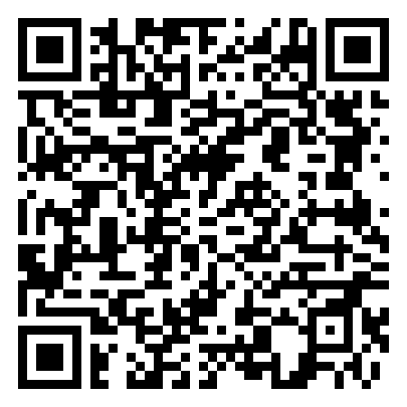 QR Code de Gastro Automaten Service AG Geldspielautomaten