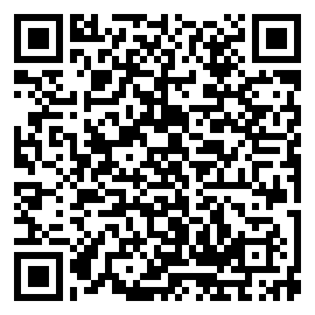 QR Code de Fernhurst Woods