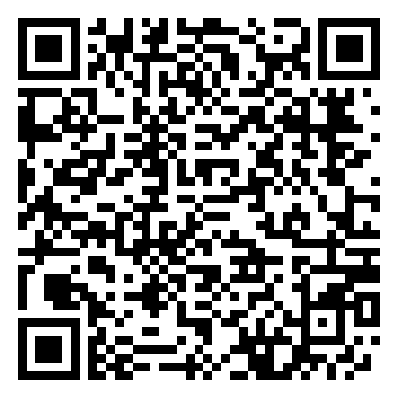 QR Code de Life Church  Barnton