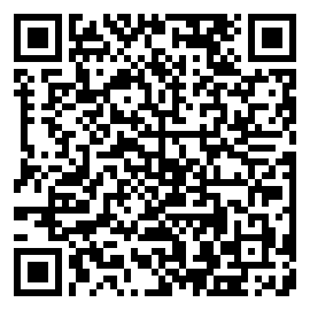 QR Code de Promenade du Chemin de Godebert