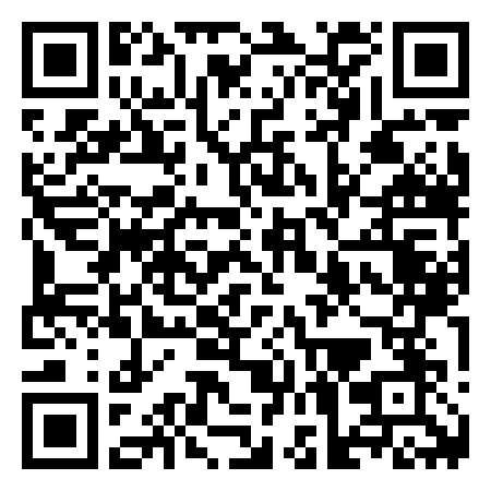 QR Code de The Workerâ€™s Memorial