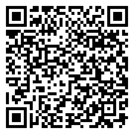 QR Code de Gedenkstätte für Unglücksopfer im Lauterbrunnental