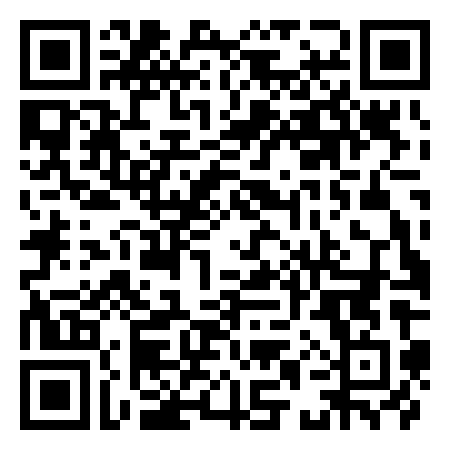 QR Code de St Wilfrid's Church  Hickleton