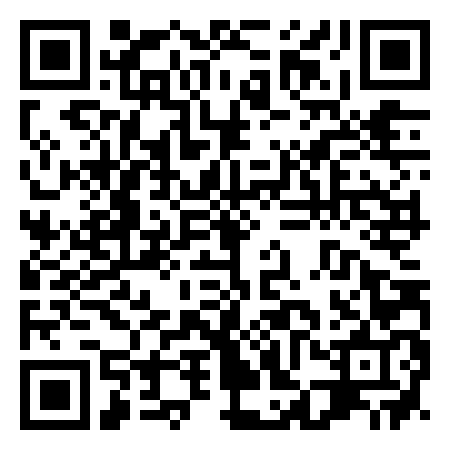 QR Code de Marleywood Plantation