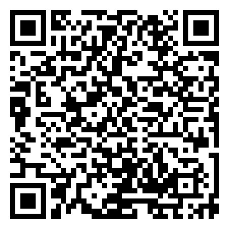 QR Code de War Memorial