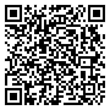 QR Code de Kirche Hl. Vitus