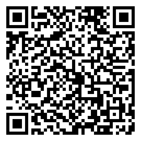 QR Code de HM Queen Elizabeth II Statue