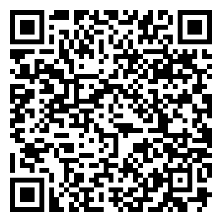 QR Code de Monument Communal d'Emmerin