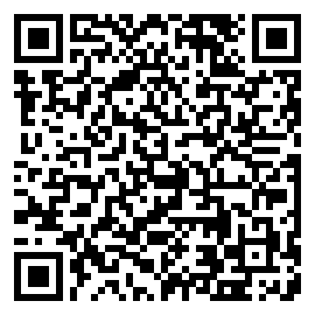 QR Code de Musée de Contes