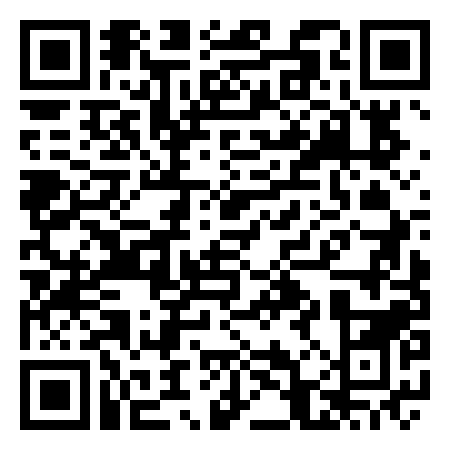 QR Code de Refreshments Pets Corner