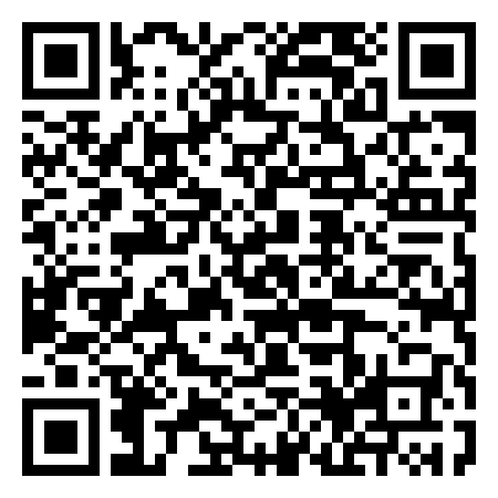 QR Code de RCCG Victory Centre for All Nations Walsall