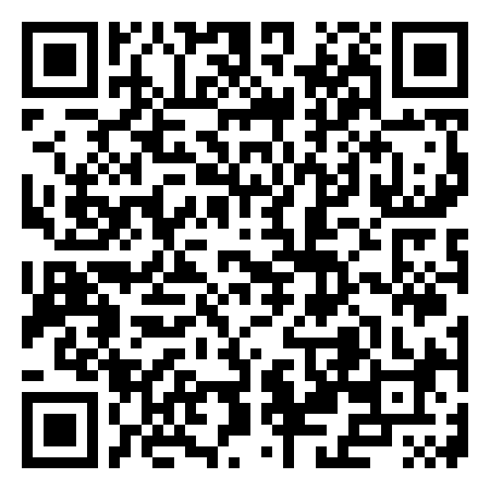 QR Code de Holy Trinity Church, Bordesley