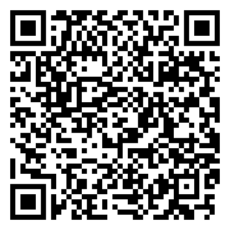 QR Code de Folkestone Artworks: Tracey Emin, Baby Things (2)