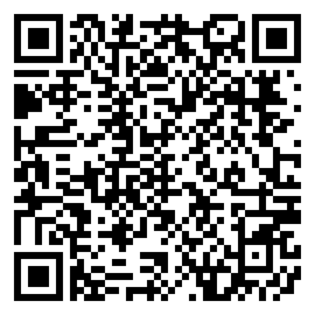 QR Code de Central Perk Bowling Birreria Scandiano