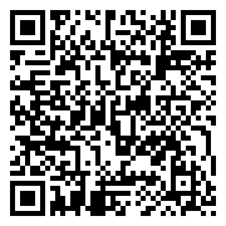 QR Code de Turbo Trainer Hire