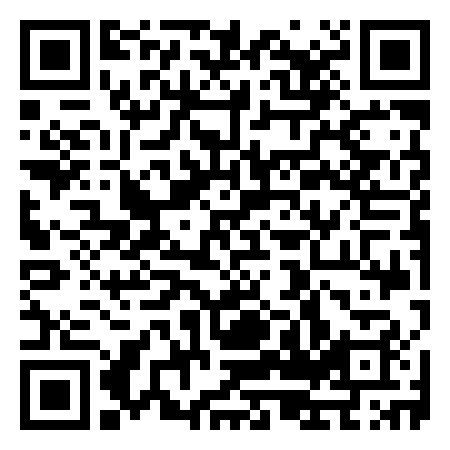 QR Code de Bronx Children's Museum