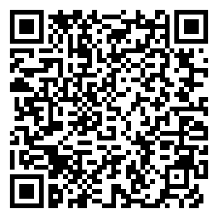 QR Code de The Bronze Gallery