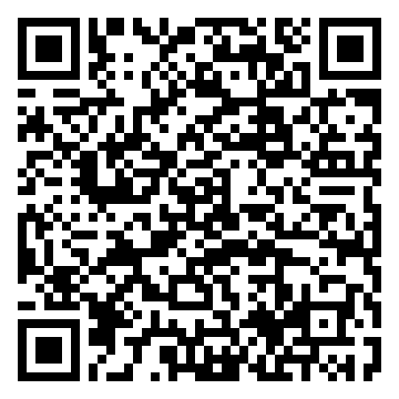 QR Code de Me.me. Auditorium