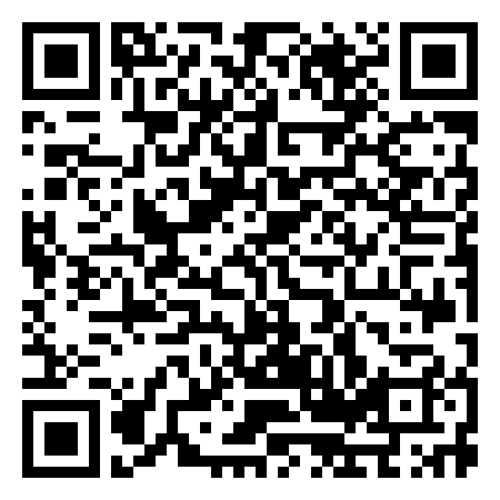 QR Code de Galerie Urs Reichlin AG