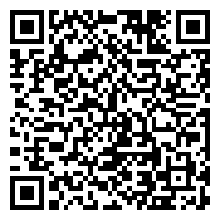 QR Code de Snig Hole Park