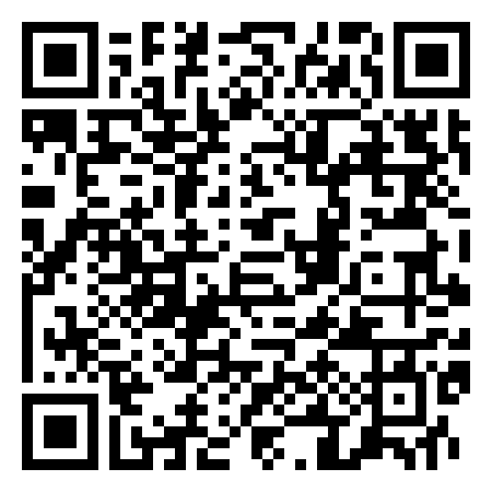 QR Code de Complejo Hipico