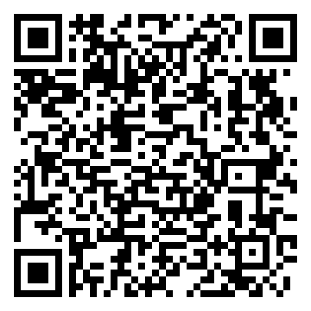 QR Code de couleurs Garden