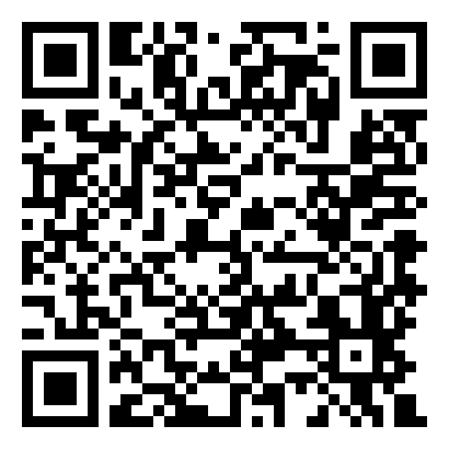 QR Code de Musée des épaves sous-marines du débarquement