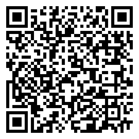 QR Code de Blackenhall Youth Club