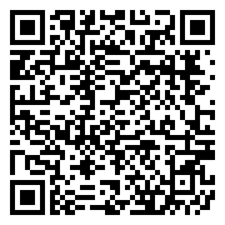 QR Code de Barton Seagrave Castle