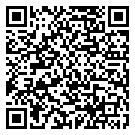 QR Code de Verte Vallee