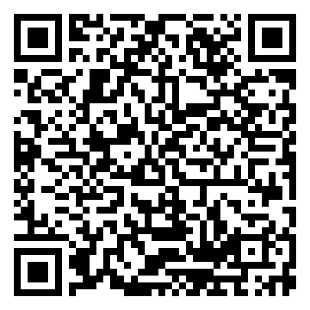 QR Code de Common Garden Square