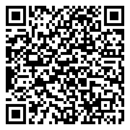 QR Code de Selby Town Hall