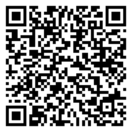 QR Code de Orchid Bank