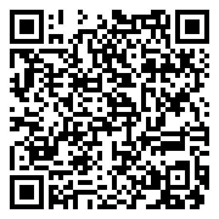 QR Code de Great Leighs War Memorial