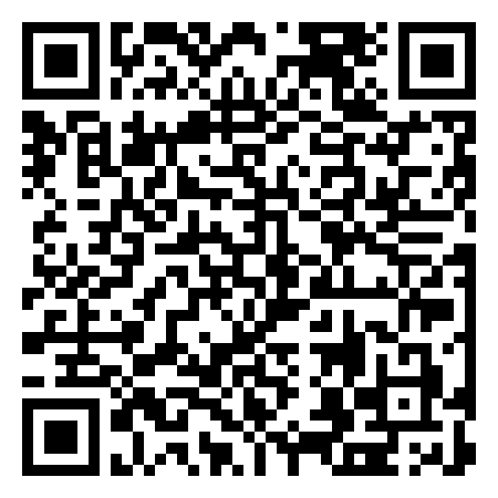 QR Code de Mendip Hospital Cemetery