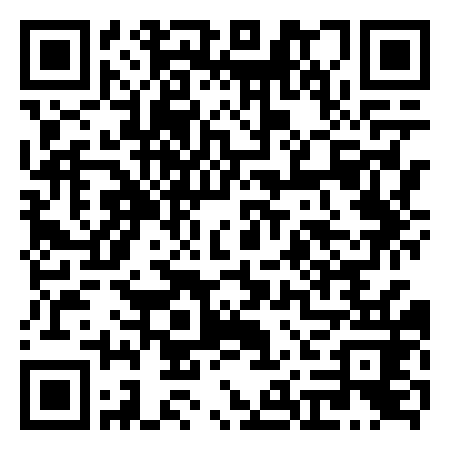 QR Code de Tension Fine Art