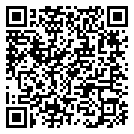 QR Code de Harborough Rubber Works