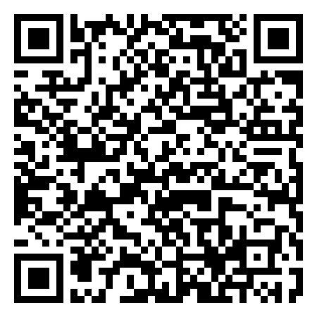 QR Code de Art School