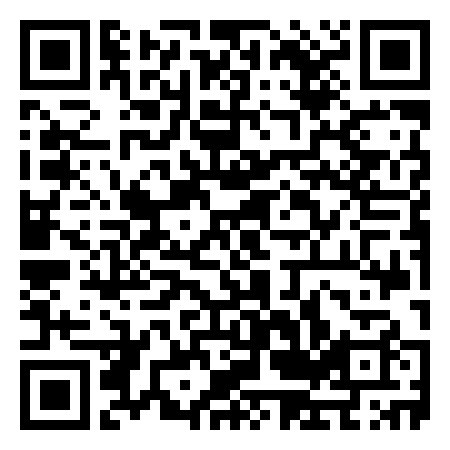 QR Code de Me Time