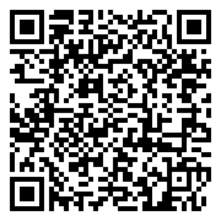 QR Code de The Gateway Freedom Church