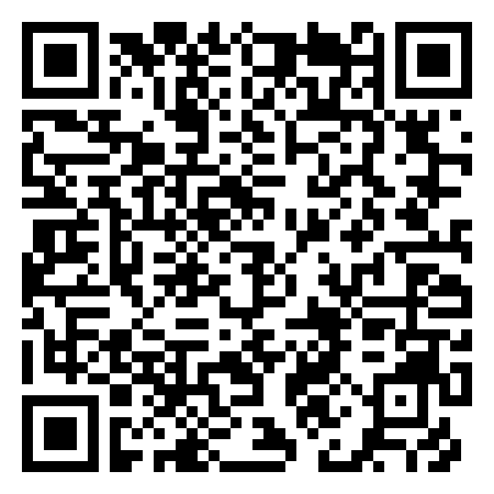 QR Code de Demesne Mill Picnic Area