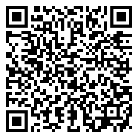 QR Code de George's Swim Academy