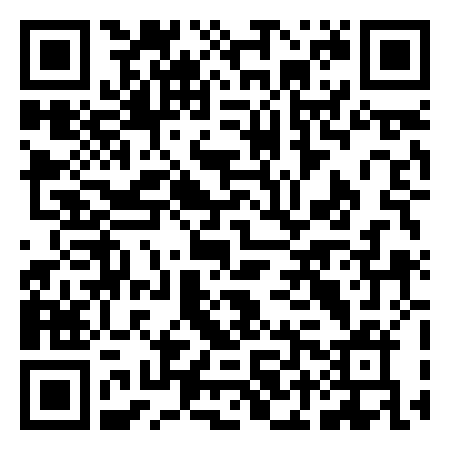 QR Code de Northern Victorian Pier