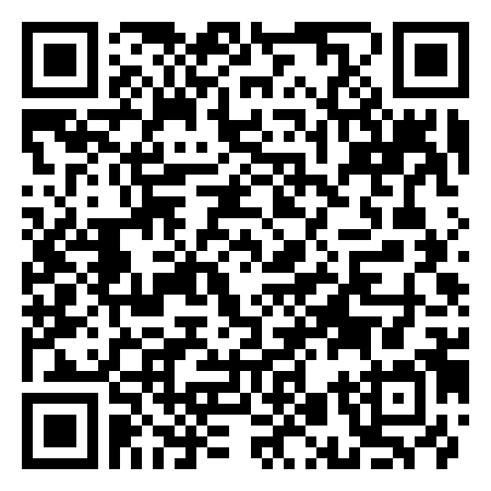 QR Code de Air De Jeux