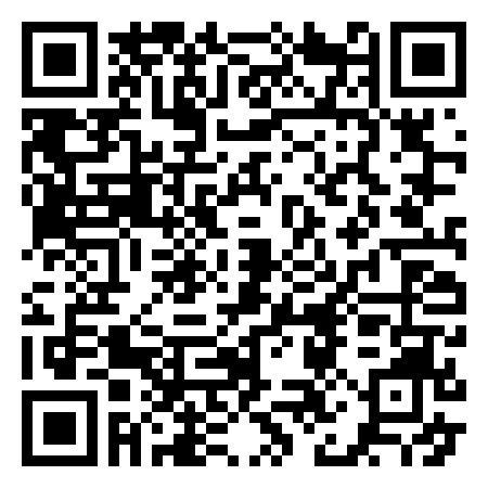 QR Code de Galerie Hélène Nougaro