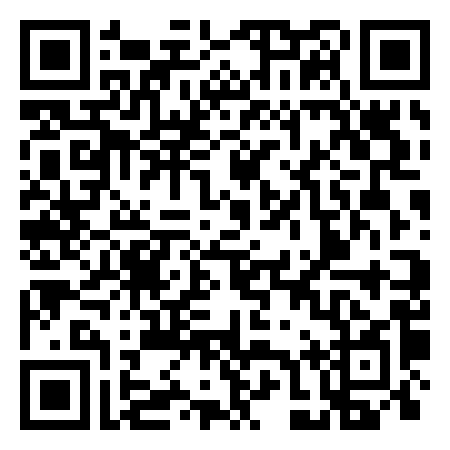 QR Code de Site Archéologique de Gisacum - Le Vieil-Evreux